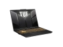 Sylearvuti-Asus-TUF-Gaming-16-Core-5-16-512,1.webp