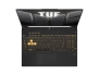Sylearvuti-Asus-TUF-Gaming-16-Core-5-16-512,2.webp