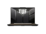 Sylearvuti-Asus-TUF-Gaming-16-Core-5-16-512,3.webp
