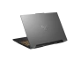 Sylearvuti-Asus-TUF-Gaming-16-Core-5-16-512.webp