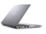 Sylearvuti-Dell-Latitude-5310-I7-16-256-taastatud,2.jpg