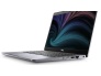 Sylearvuti-Dell-Latitude-5310-I7-16-256-taastatud.jpg
