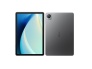 Tahvelarvuti Blackview TAB8 10 128GB Wifi.jpeg