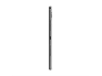 Tahvelarvuti Lenovo Tab M11 11tolli 4G LTE-Wifi+Lenovo Pen,1.webp
