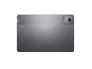 Tahvelarvuti Lenovo Tab M11 11tolli 4G LTE-Wifi+Lenovo Pen,2.webp