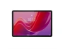 Tahvelarvuti Lenovo Tab M11 11tolli 4G LTE-Wifi+Lenovo Pen,3.webp