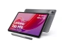Tahvelarvuti Lenovo Tab M11 11tolli 4G LTE-Wifi+Lenovo Pen.webp