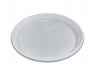 Taldrik PP plastikust 22cm 100tk.jpg