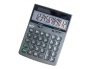 Taskukalkulaator Eleven ECO-310E.webp