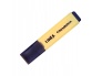 Tekstimarker Heykka, 1-5mm pastellkollane.jpg