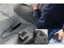 Telesin 3-aku laadija GoPro HERO 13 jaoks ,3.webp