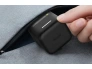 Telesin Akulaadija GoPro Hero 13 akudele,3.webp
