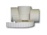 Termoetikett 100x150mm 1000tk 3 rullis.webp