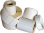 Termoetikett 102x102mm .jpg