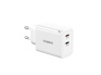 Toalaadija Choetech 2xUSB-C GaN 65W.jpg