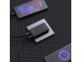 Toalaadija USB-A USB-C GaN 65W Dudao,2.jpg