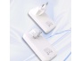 ToalaadijaUSB-A USB-C GaN 65W Dudao, valge,2.jpg