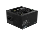 Toiteplokk 1000W Gigabyte PG5 80 PLUS Gold,2.webp