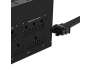 Toiteplokk 1000W Gigabyte PG5 80 PLUS Gold,3.webp