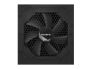 Toiteplokk 1000W Gigabyte PG5 80 PLUS Gold,4.webp