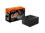 Toiteplokk 1000W Gigabyte PG5 80 PLUS Gold.webp