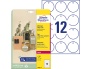 Tootesilt+paelad PLASTIK Q60mm.jpg