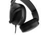 Turtle Beach Recon 70 kõrvaklapid koos mikrofoniga,2.jpg