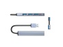 USB HUB 4 porti Orico,2.jpg