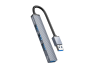 USB HUB 4 porti Orico.png