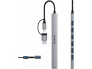 USB HUB 7 porti Orico,2.jpg