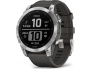 Garmin Fenix7  ITShop.jpg