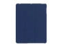 Ipad2-3-4 kaaned Griffin sinine itshop.webp