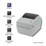 PAkiautomaadi printer-1.jpg