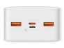 baseus bibow itshop.jpg