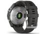 garmin-fenix-7-silver itshop.jpg