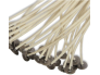 k_nlataht_wedo_naturaalsele_vahale_itshop_1.png