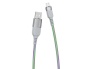 kaabel_microusb_dudao_led_5a_1m_itshop_1_.jpg