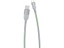 kaabel_usb-c_dudao_led_5a_1m_itshop_1_.jpg
