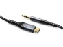 kaabel_usb-c_to_stereo_3_5mm_audio_1m_itshop_1_.jpg