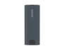 Väline M.2 SSD NVMe korpus Type-C Savio.webp