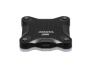 Väline SSD 512GB ADATA SD620 USB3.2-must,2.jpg