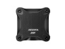 Väline SSD 512GB ADATA SD620 USB3.2-must.jpg