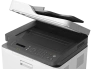 Värviline laserprinter HP Color LaserJet 179FNW,3.webp