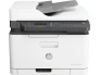 Värviline laserprinter HP Color LaserJet 179FNW.webp