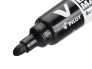 Valgetahvli marker Pilot BEGREEN V-BOARD MASTER.1.jpg