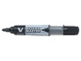 Valgetahvli marker Pilot BEGREEN V-BOARD MASTER.jpg