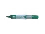 Valgetahvli marker Pilot V-BOARD MASTER, roheline.jpg