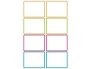 Veekindlad etiketid sildistamiseks 16tk 46x33mm,1.webp