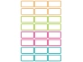 Veekindlad etiketid sildistamiseks 48tk 15x31 mm,1.webp