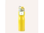 Veekindlad etiketid sildistamiseks 48tk 15x31 mm,3.webp